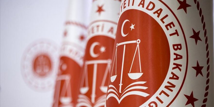 UYAP üzerinden 13 bin 660 cezaya adliyeye gidilmeden itiraz edildi