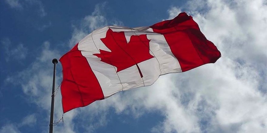 Kanada'dan ABD'ye yeni gümrük vergisi tarifesi