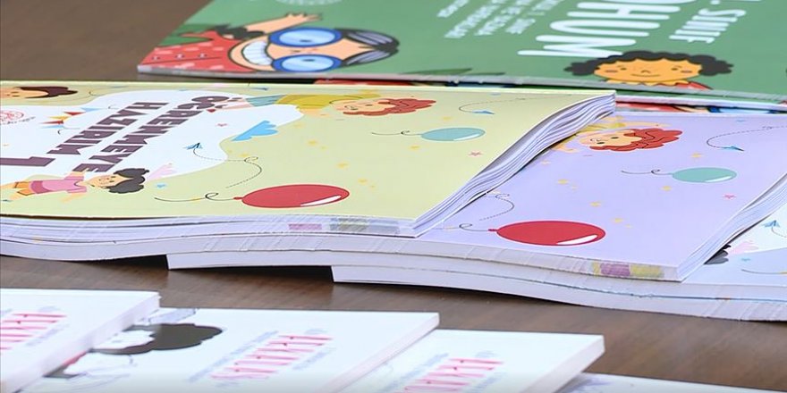 MEB, 81 ile yardımcı kaynak aldırmayın yazısı gönderdi ama atı alan Üsküdar'ı geçti