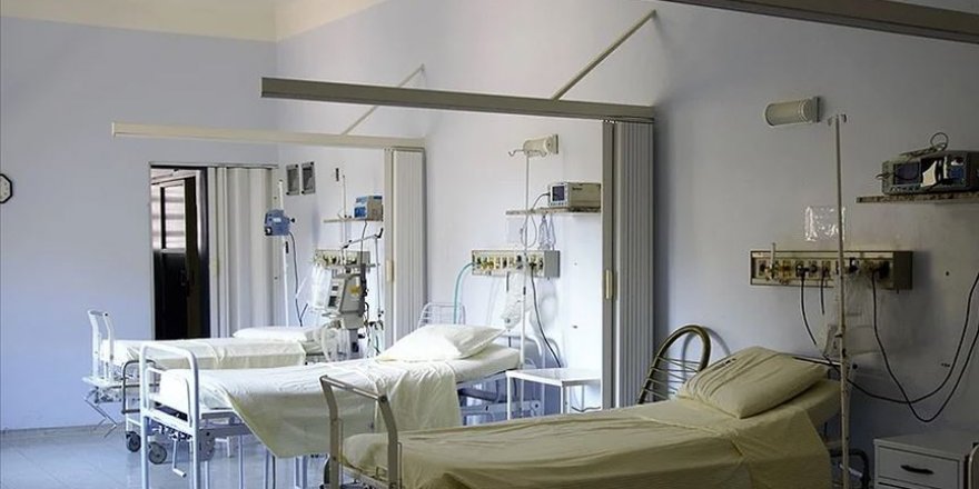 Türkiye'de iyileşenlerin sayısı 251 bin 105'e yükseldi