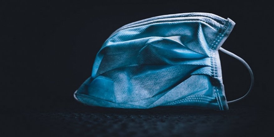 Kapalı mekanlardaki maske kullanma zorunluluğu tümüyle kaldırıldı