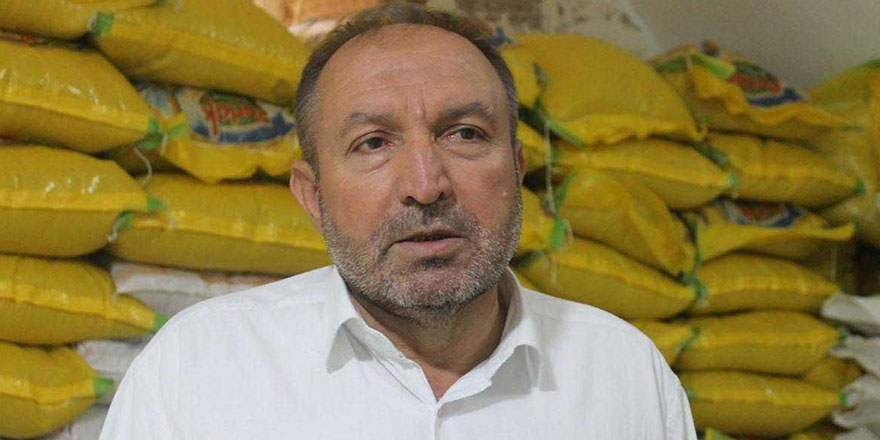 Aziz hoca, abdesti bozan şeylerden önce imanı bozan hususları anlattı