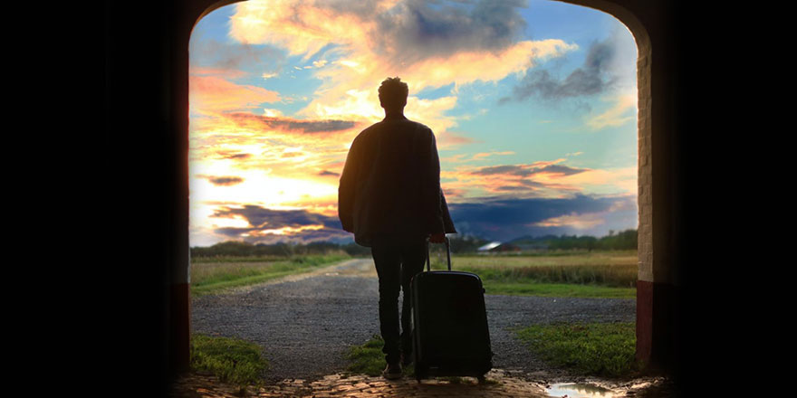 Fransa Türkiye'yi seyahat kısıtlaması getirilen 'turuncu ülkeler' listesinden çıkardı