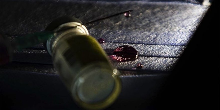 Koronavirüse karşı 3. doz aşı gerekli mi?