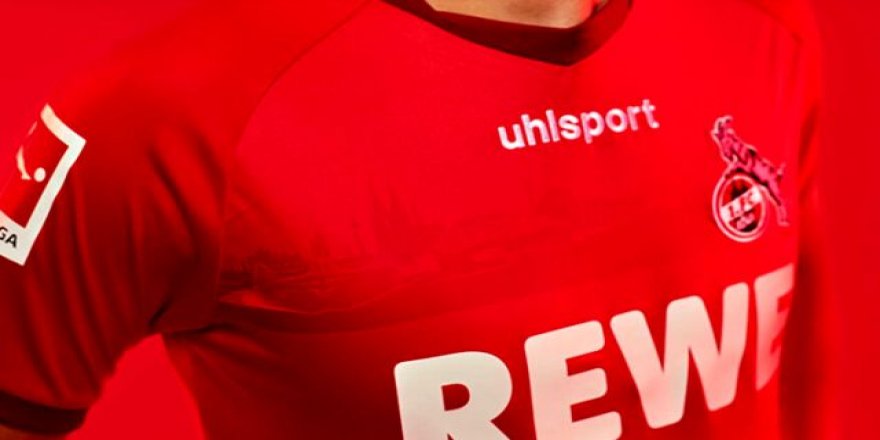 Formadaki cami silüetine itiraz edenin üyeliği iptal edilerek 'güle güle' denildi