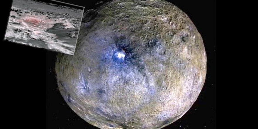 Bir gezegenin Dünya’dan daha yaşanabilir olması için gerekenler açıklandı