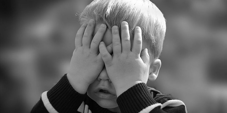 Ayrılık kaygısı bozukluğuna karşı 5 tavsiye