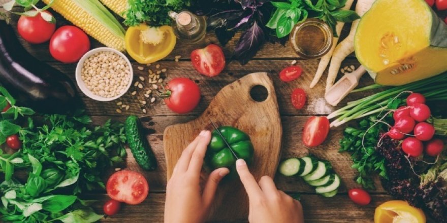 Coronavirus'e karşı akciğer nasıl güçlendirilir?