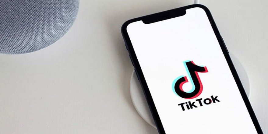 TikTok, yeni gizlilik sözleşmesiyle kullanıcıların biyometrik verilerini toplayabilecek