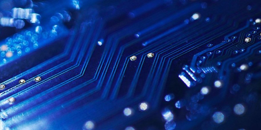 Türkiye’nin İkinci 500 Büyük Sanayi Kuruluşu araştırması sonuçlandı