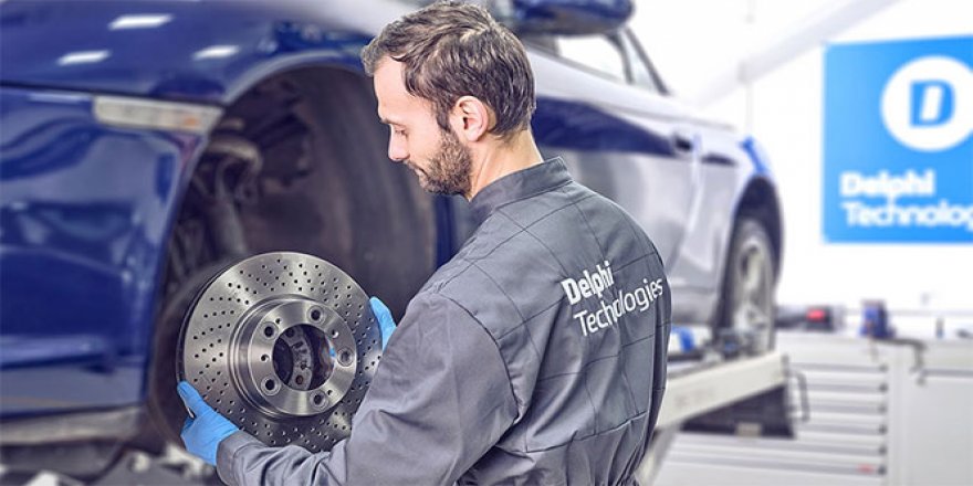 Hareketsiz kalan araçların bakımı için gerekli unsurlar nelerdir?