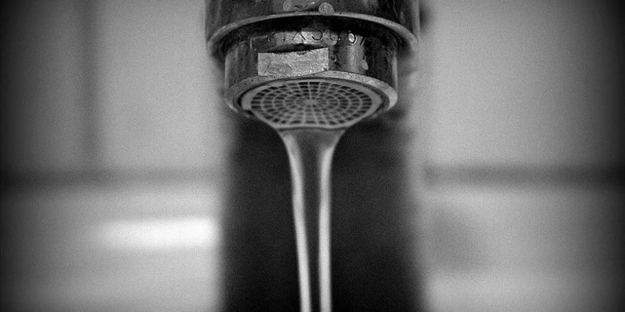 Su tasarrufu için yapılması gerekenler