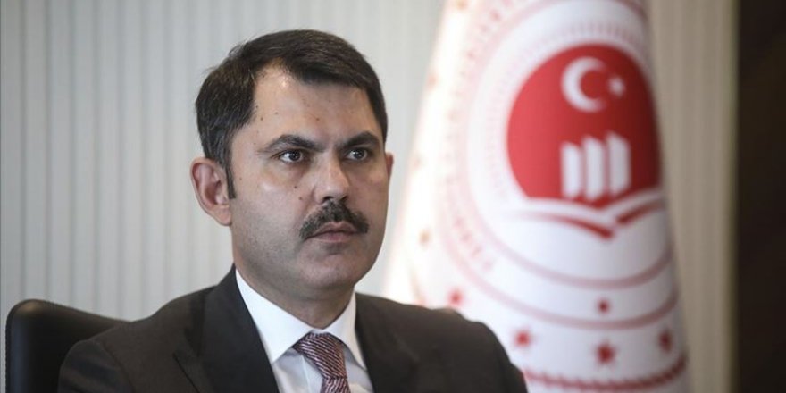 17 Ağustos depreminin acıları unutulmadı