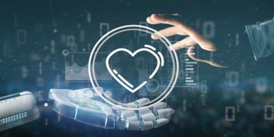 Biyoteknoloji girişimleri artıyor