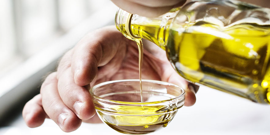 Gerçek zeytinyağını anlamanın 3 kolay yolu