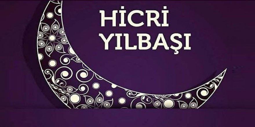 Hicri Yılbaşı ibadetleri nelerdir? Hicri Yılbaşı hangi ibadetler yapılır?