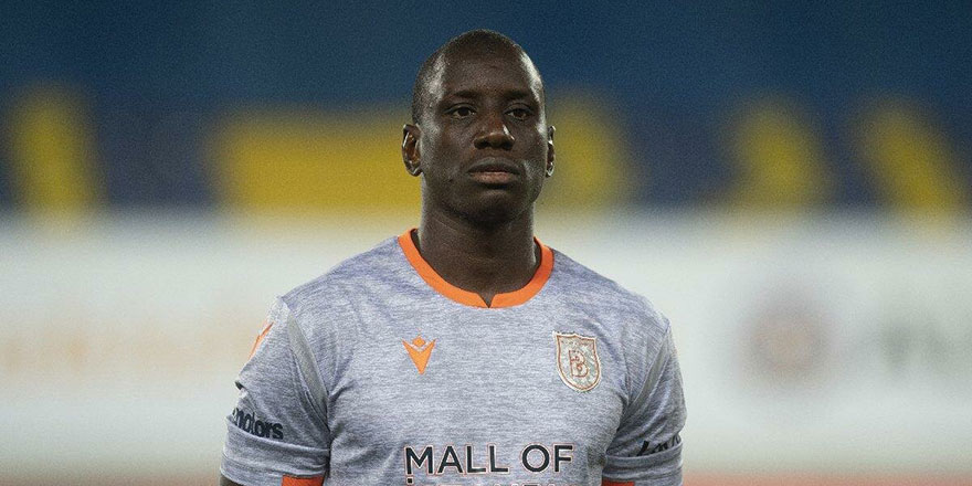 Dünyanın Müslümanlar için birleştiğini ne zaman göreceğiz?