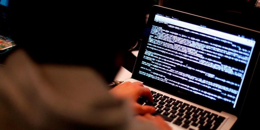 Sosyal paylaşım sitesinin güvenlik açığını bulan genç 10 bin dolar ödül kazandı