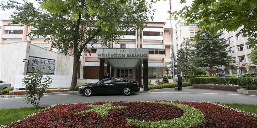 Özel okullar yakından takip edilecek