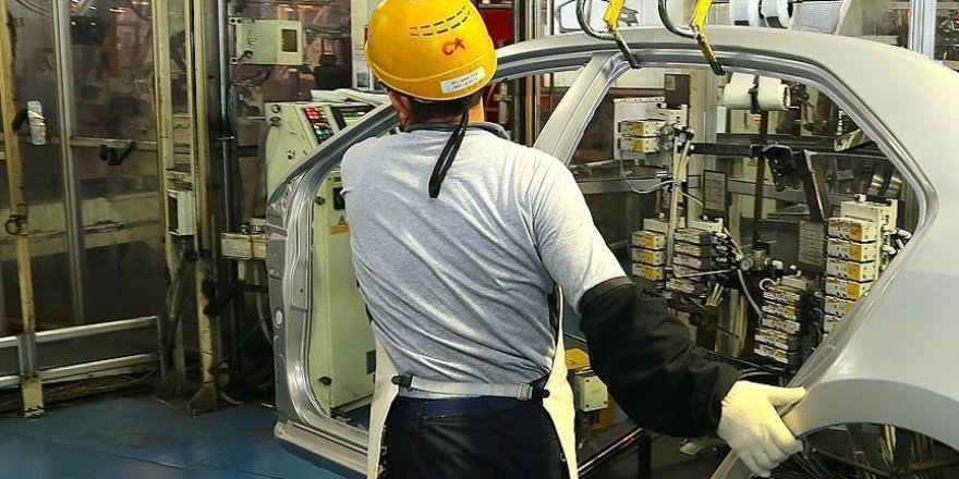 Kişisel koruyucu donanımların denetimleri devam ediyor