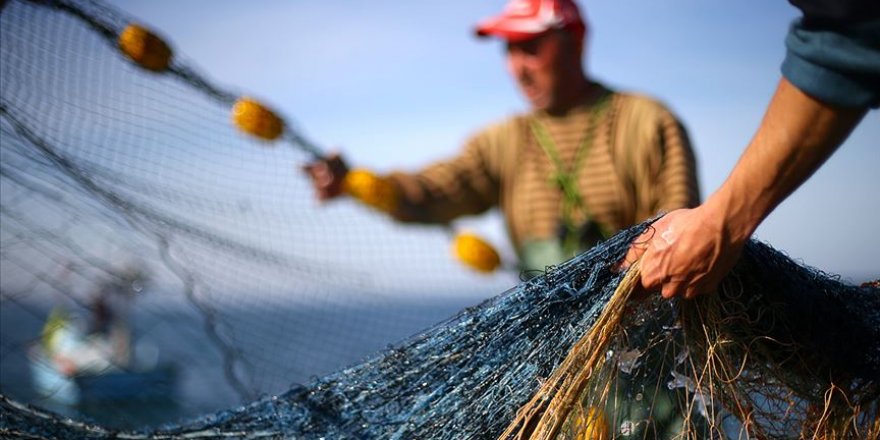 Av yasağı tarihleri belli oldu