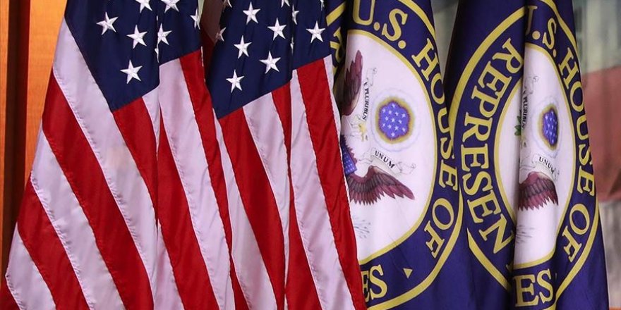 ABD'de Posta Servisi tasarısı onaylandı