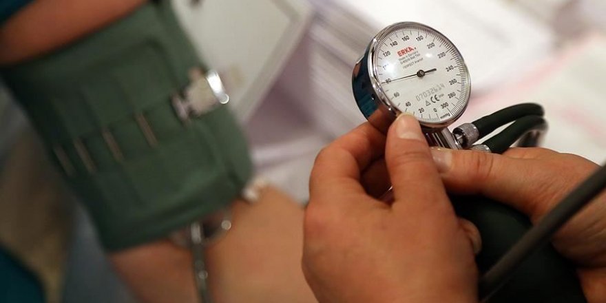 Genel Sağlık Sigortası prim borcu olanlar yıl sonuna kadar sağlık hizmeti alabilecek