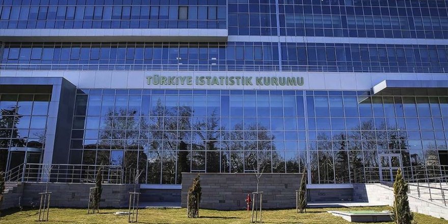 TÜİK 50 uzman yardımcısı istihdam edecek
