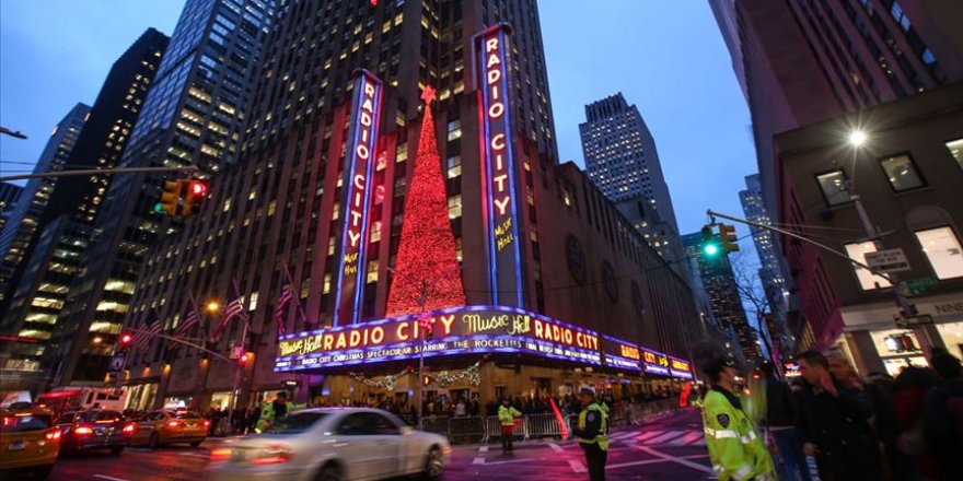 ABD'de enflasyon ağustosta beklenenden fazla arttı