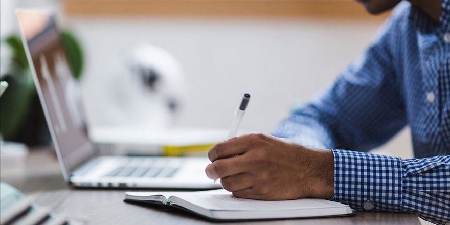 YÖK'ten DGS için kayıt duyurusu