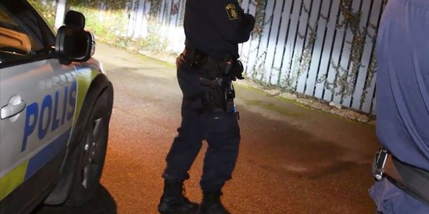 İslam İşbirliği Teşkilatı'ndan İsveç'teki Müslümanlara müsbet hareket çağrısı