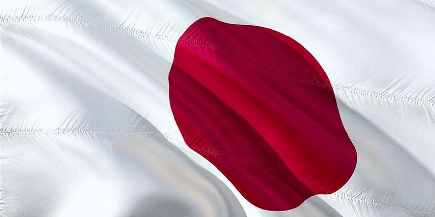 Japonya ekonomisi ikinci çeyrekte yıllık yüzde 28,1 daraldı