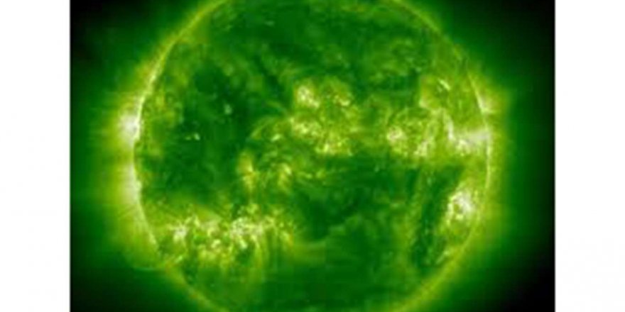 Uzmanından ‘ultraviyole ışın’ uyarısı