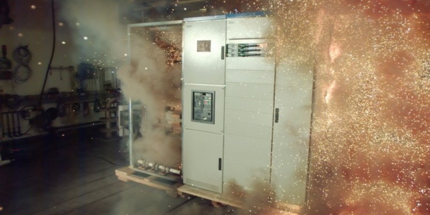 'Elektrik arızalarında tehdit ortadan kaldırılabilir'