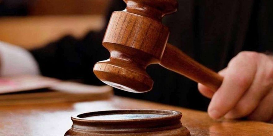 24 saat çalışan işçiye 4 saat mola