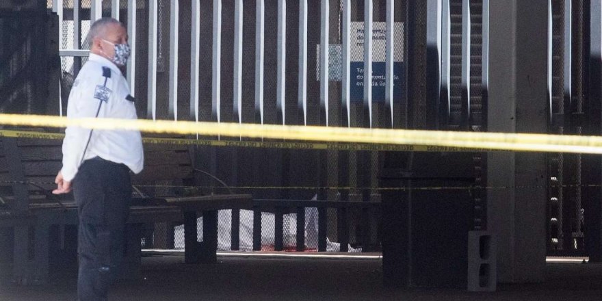 Macaristan'da 'acil durum' 90 gün daha uzatıldı