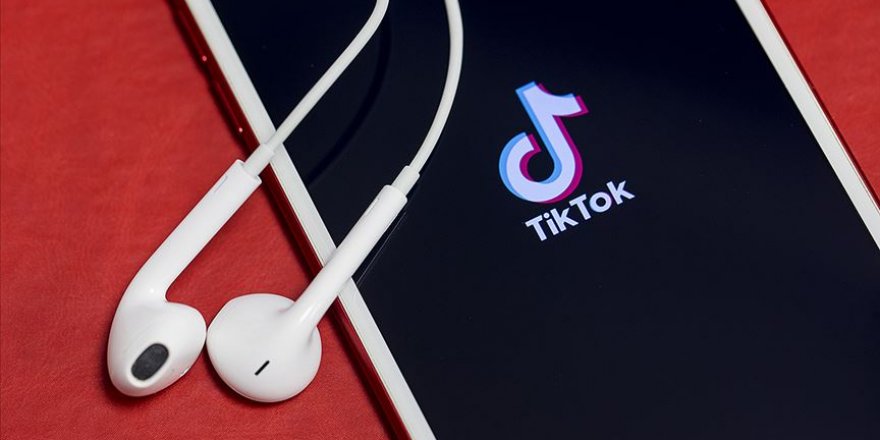 TikTok en çok kazandıran uygulama olmaya devam ediyor