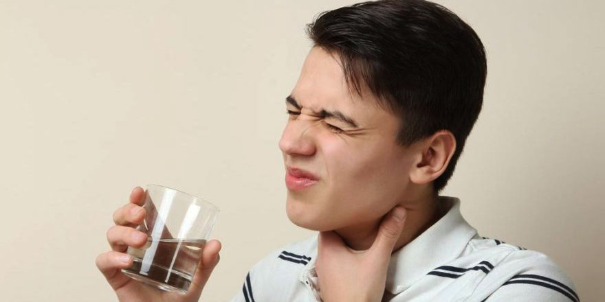 İbn-i Sina'nın kuru öksürük reçetesi