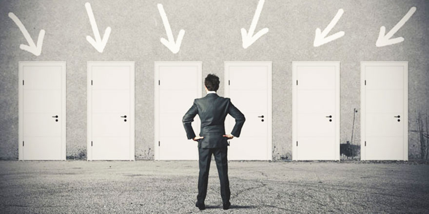 Business Insider'a göre geleceğin 20 mesleği