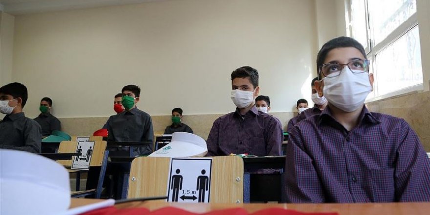 Destekleme ve Yetiştirme Kursları'ndan 7. ve 11. sınıf öğrencileri de faydalanabilecek