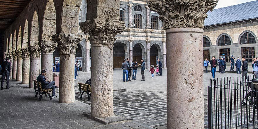 410 yıllık ağaç, 'anıt ağaç' olarak tescillendi