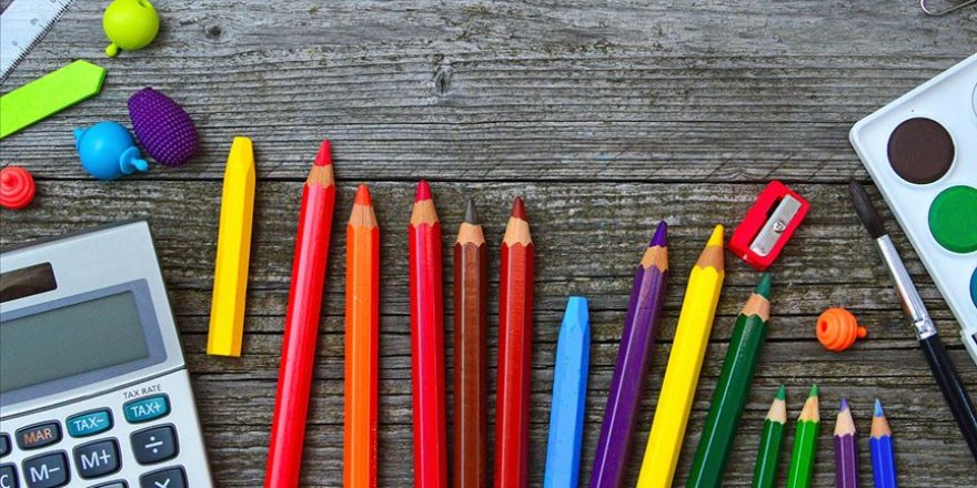 Türkiye'de eğitim harcamaları geçen yıl 271 milyar lirayı buldu