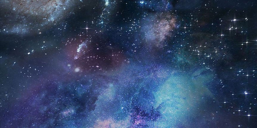 Güneş Sistemi dışında 'süper yaşanabilir' 24 öte gezegen keşfedildi