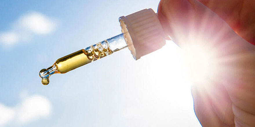 Koronavirüs riskini azaltan D vitamininin fazlası, kireçlenme nedeni