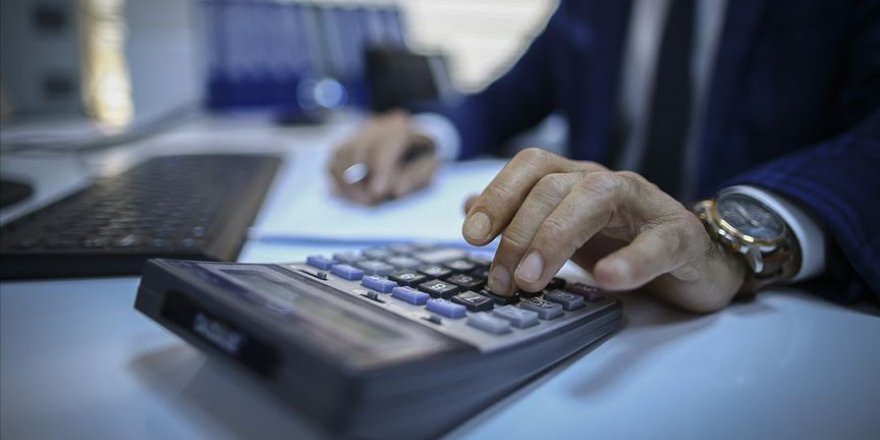 Yeminli ve serbest muhasebeci mali müşavirlik sınav tarihleri belli oldu