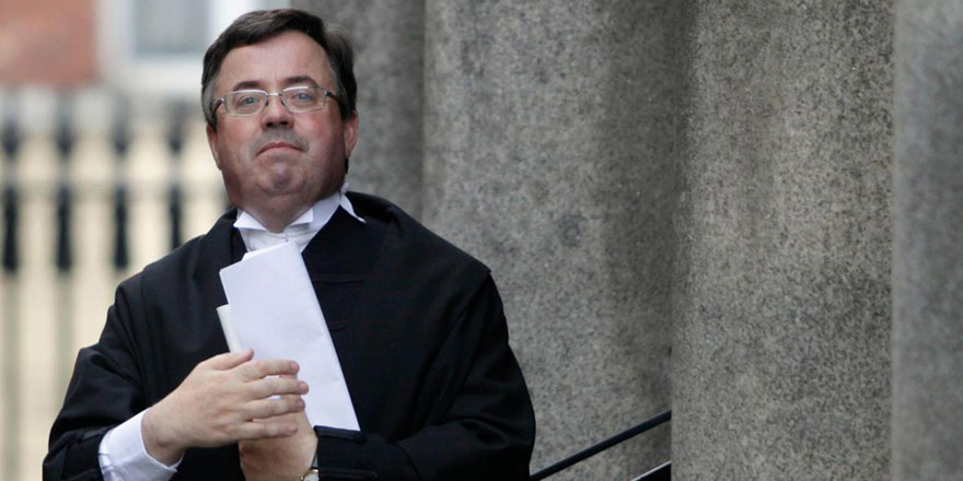 Avrupa Adalet Divanı Başsavcısı: Helal kesim yasaklanamaz