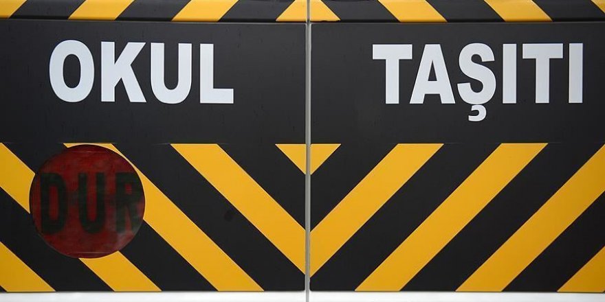 İstanbul'da okulların açılacağı ilk hafta alınacak tedbirler belirlendi