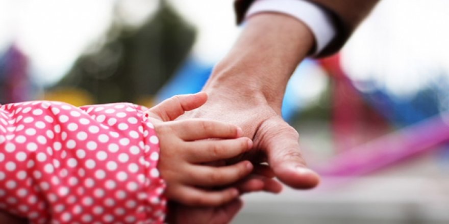 Koruyucu Aile Hizmetiçi Eğitimi Başladı