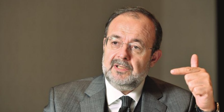 Sosyal medyadaki din tartışmaları, İslam davetinin önünde bir engele dönüştü