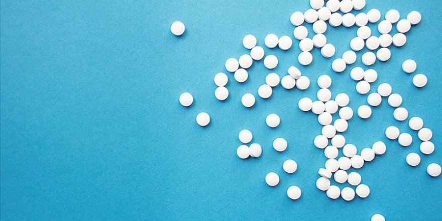 Her akıllı ilaç her kanser tedavisinde uygulanamaz